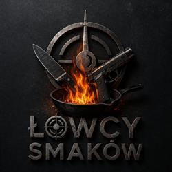 Łowcy Smaków, Kochcice godziny otwarcia