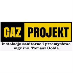 Gaz Projekt Mgr Inż. Tomasz Golda, Łaziska Górne godziny otwarcia