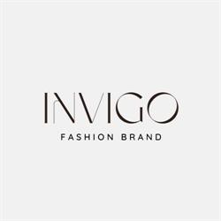 InVigo Boutique Moda dla Ciebie, Olkusz godziny otwarcia