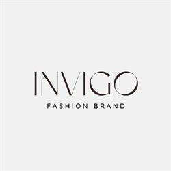 InVigo Boutique Moda dla Ciebie, Olkusz godziny otwarcia