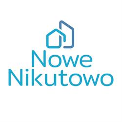 Modal - Nowe Nikutowo, Mrągowo godziny otwarcia