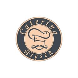 Catering Więsek Kuchnia Polska, Łapczyca godziny otwarcia