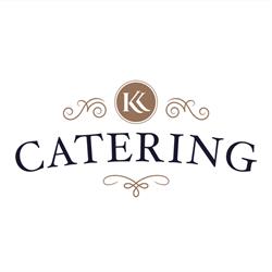 KKCatering, Bydgoszcz godziny otwarcia