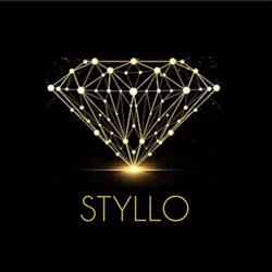 Styllo MODA Włoska, Warszawa godziny otwarcia