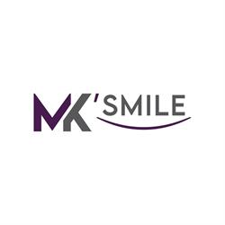 MK'smile Magdalena Wesołowska, Wodzisław Śląski godziny otwarcia