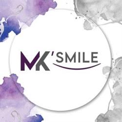 MK'smile Magdalena Wesołowska, Wodzisław Śląski godziny otwarcia