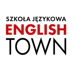 English Town - Szkoła Językowa Łapy, godziny otwarcia