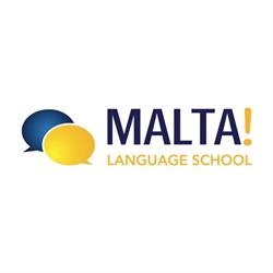 Malta School - Angielski Online - Szkoła Angielskiego, Wrocław godziny otwarcia