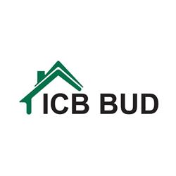 ICB-BUD Sp. z o.o., Rabka-Zdrój godziny otwarcia