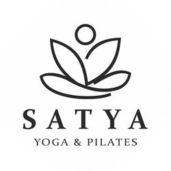 Satya, Gniezno godziny otwarcia