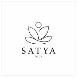 Satya, Gniezno godziny otwarcia