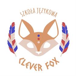 Szkoła Językowa Clever Fox Białystok, godziny otwarcia