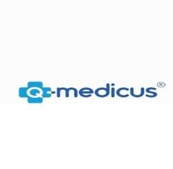 Q-Medicus, Wodzisław Śląski godziny otwarcia