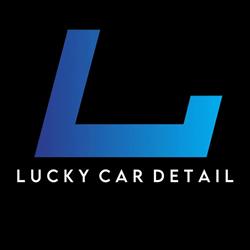 Lucky Car Detail - PPF, Ceramika, Myjnia, Łaziska Górne godziny otwarcia