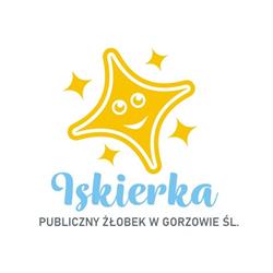Publiczny Żłobek 'Iskierka' w Gorzowie Śląskim, Gorzów Śląski godziny otwarcia