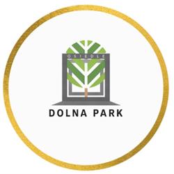 Dolna Park, Radomsko godziny otwarcia