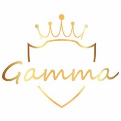 Gamma BuTik Atelier, Nowy Sącz godziny otwarcia