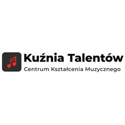 Kuźnia Talentów - Centrum Kształcenia Muzycznego, Zielona Góra godziny otwarcia