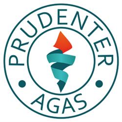 Stowarzyszenie Inicjatyw Społeczno-Edukacyjnych PRUDENTER AGAS, Namysłów godziny otwarcia