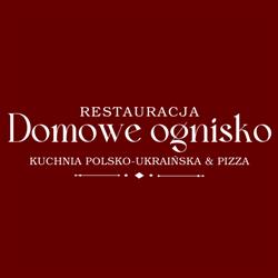 Domowe Ognisko, Reda godziny otwarcia