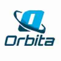 HOSTEL pracowniczy ORBITA, Wólka Kosowska godziny otwarcia