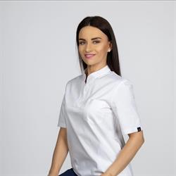 Skwarczyńska SkinClinic & Academy - Zaawansowana Kosmetologia, Tychy godziny otwarcia