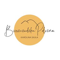 Karolina Skuła - Bieszczadzka Położna, Ustrzyki Dolne godziny otwarcia