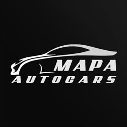 Mapa-Autocars, Szczecin godziny otwarcia