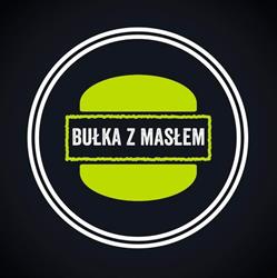 BUŁKA Z MASŁEM, Koronowo godziny otwarcia