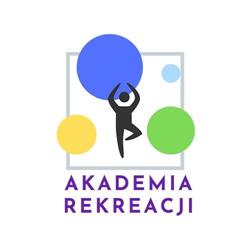 Akademia rekreacji JOGA, Częstochowa godziny otwarcia