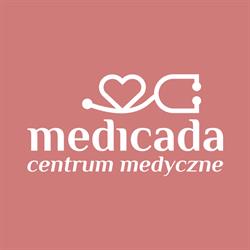 Centrum medyczne - Medicada, Poznań godziny otwarcia