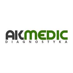 Akmedic Rehabilitacja, Płock godziny otwarcia