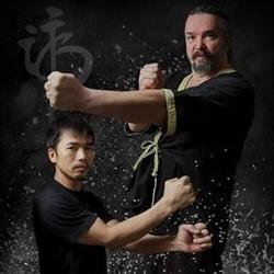 Kung Fu-Leung Ting Wing Tsun Radom, godziny otwarcia