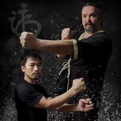 Kung Fu-Leung Ting Wing Tsun Radom, godziny otwarcia