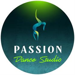 Passion Dance Studio, Wejherowo godziny otwarcia