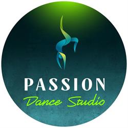 Passion Dance Studio, Wejherowo godziny otwarcia