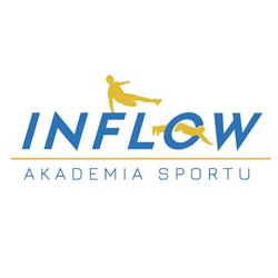 InFlow Akademia Sportu, Rzeszów godziny otwarcia