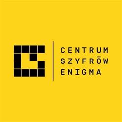 Centrum Szyfrów Enigma, Poznań godziny otwarcia