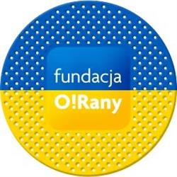 Fundacja O RANY, Bydgoszcz godziny otwarcia