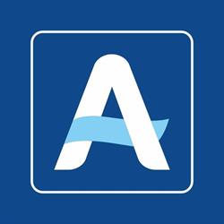 Centrum Medyczne AMICUS, Bydgoszcz godziny otwarcia