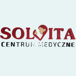 Solvita Centrum Medyczne, Lublin godziny otwarcia