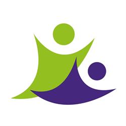RAZEMQ Centrum Medyczno - Terapeutyczne, Piotrków Trybunalski godziny otwarcia