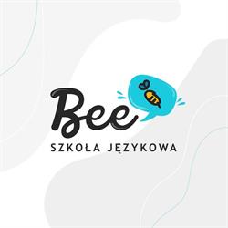 Bee Szkoła Językowa, Tczew godziny otwarcia