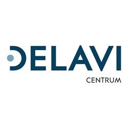 DELAVI Centrum Okulistyczne / Salon Optyczny / Optyk, Kraków godziny otwarcia