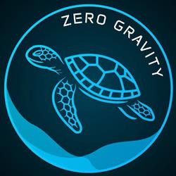 Centrum Nurkowe Zero Gravity Nysa, Otmuchów godziny otwarcia