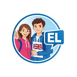 Angielski dla Dzieci Englishlab Weronika Pietera, Sierpc godziny otwarcia