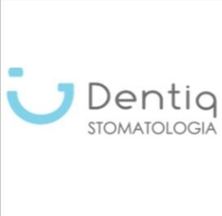 Dentiq Stomatologia, Kraków - godziny otwarcia