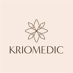 Kriomedic - Centrum Krioterapii i Tlenoterapii, Głuchołazy godziny otwarcia