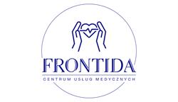 Centrum Usług Medycznych Frontida, Wrocław godziny otwarcia