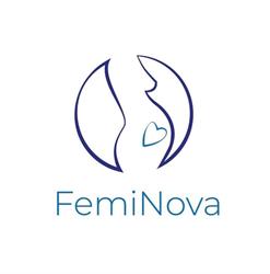 FemiNova - Centrum Ginekologii i Położnictwa, Łódź godziny otwarcia